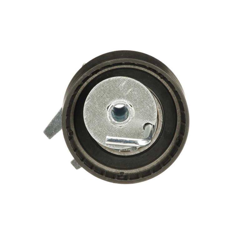 SUPP-33-T43199 #3