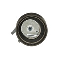 SUPP-33-T43199 #3