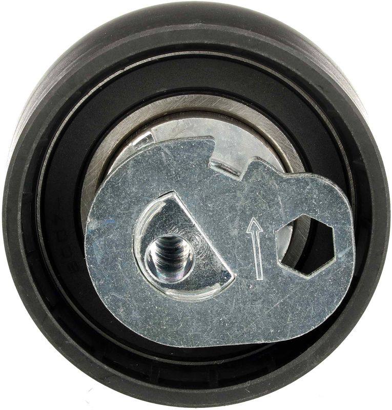 SUPP-33-T43200 #1