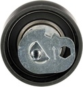 SUPP-33-T43200 #1