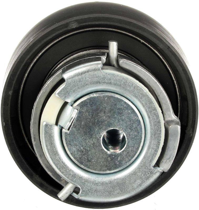 SUPP-33-T43200 #2