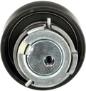 SUPP-33-T43200 #2