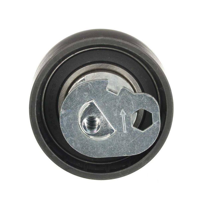 SUPP-33-T43200 #3