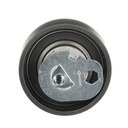 SUPP-33-T43200 #3