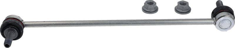 SUPP-35-2833402 #3