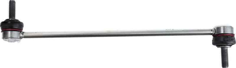 SUPP-35-2833402 #4