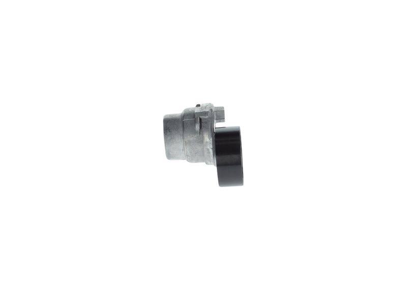 SUPP-30-1987600308 #1