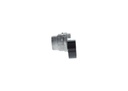 SUPP-30-1987600308 #1