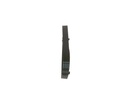 SUPP-30-1987947945 #3