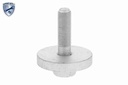 SUPP-162-V461292 #2