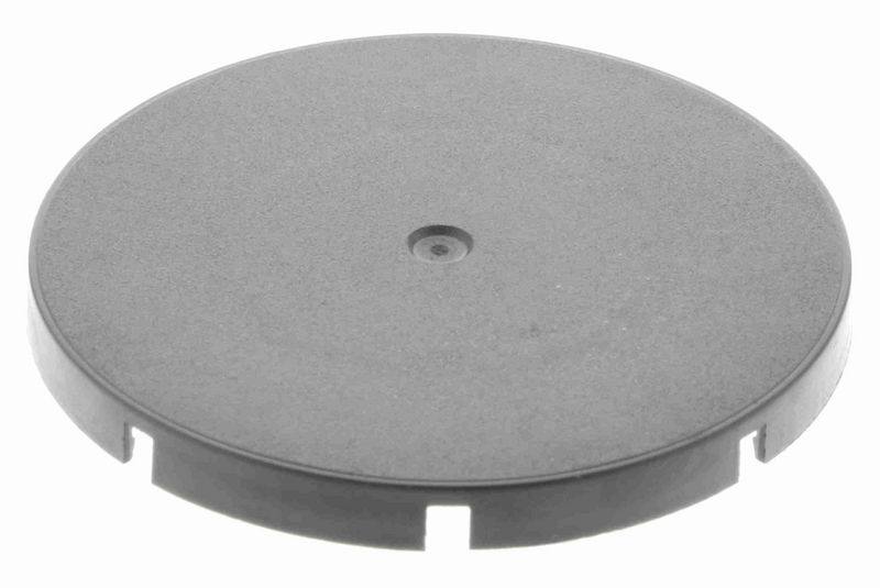 SUPP-183-V46230001 #1