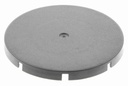 SUPP-183-V46230001 #1