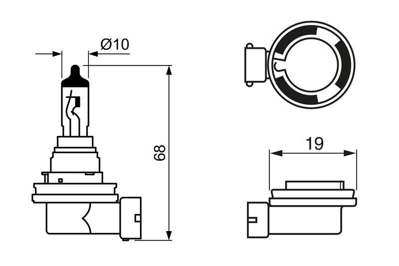 SUPP-30-1987302089 #4