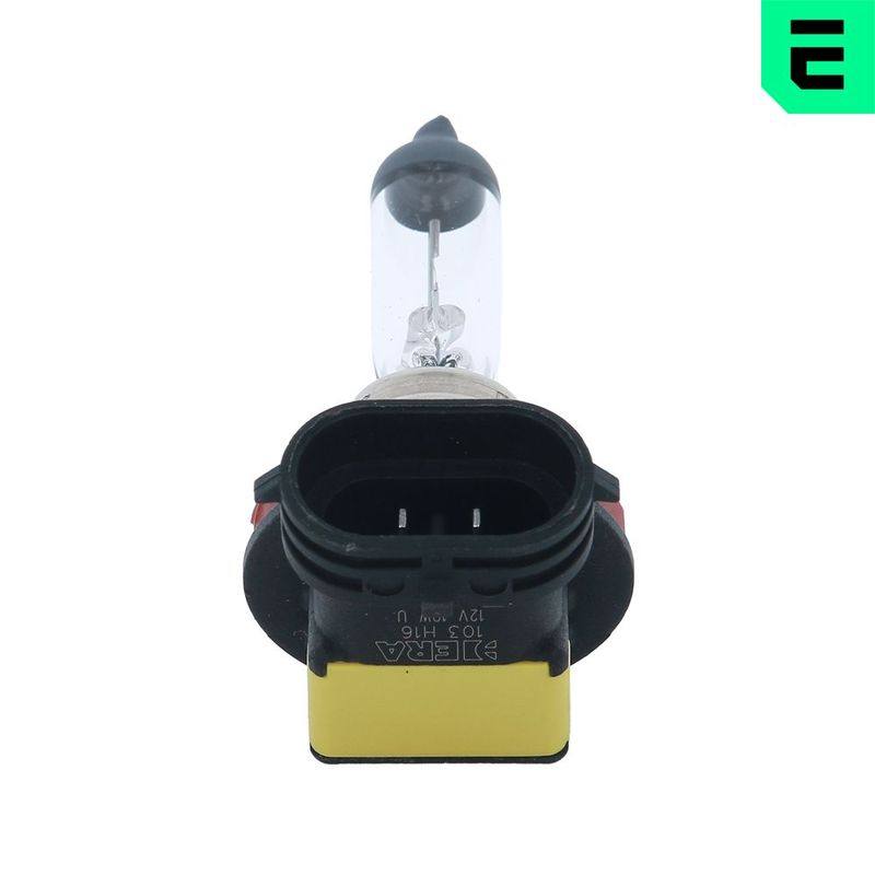 SUPP-234-E103SD1C #2