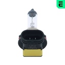 SUPP-234-E103SD1C #2