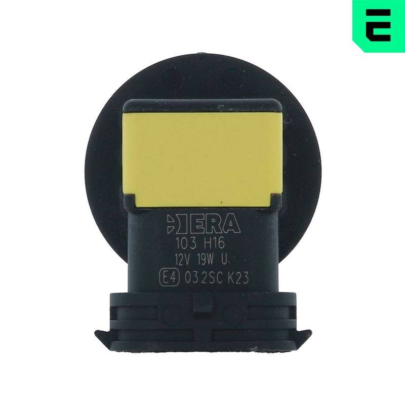 SUPP-234-E103SD1C #3
