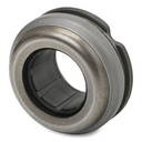 SUPP-6358-48R0018 #1