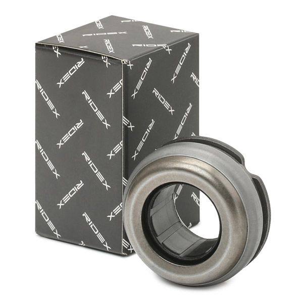 SUPP-6358-48R0018 #2