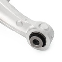 SUPP-6358-273C1860 #3