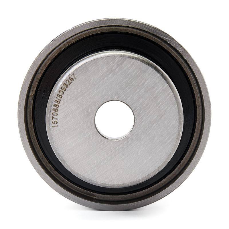 SUPP-6358-313D0120 #1