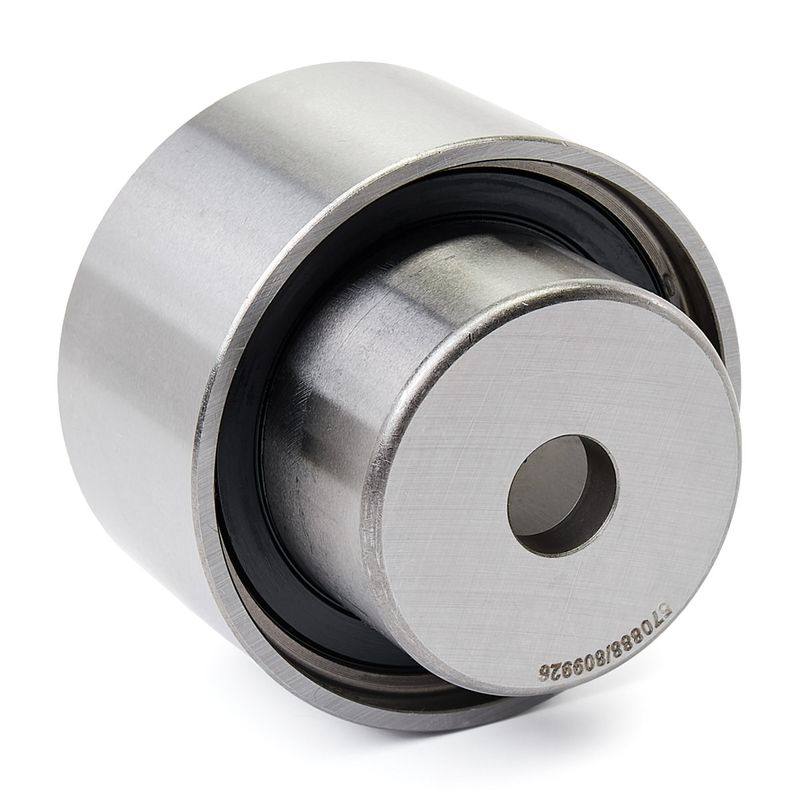 SUPP-6358-313D0120 #3
