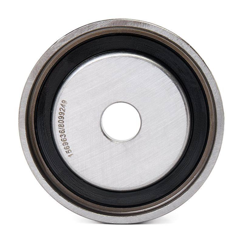 SUPP-6358-313D0127 #2