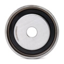 SUPP-6358-313D0127 #2