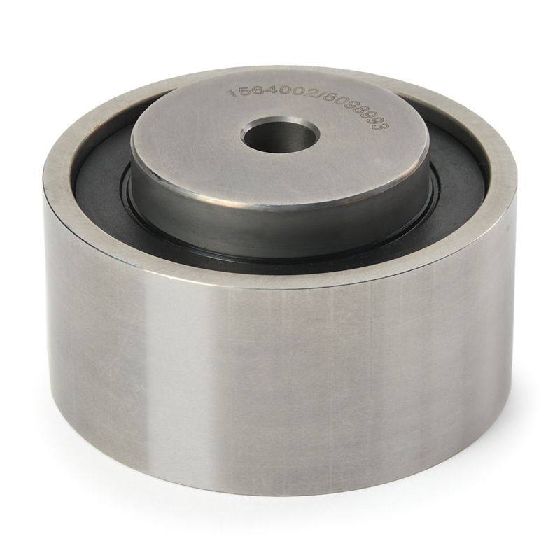 SUPP-6358-313D0084 #2
