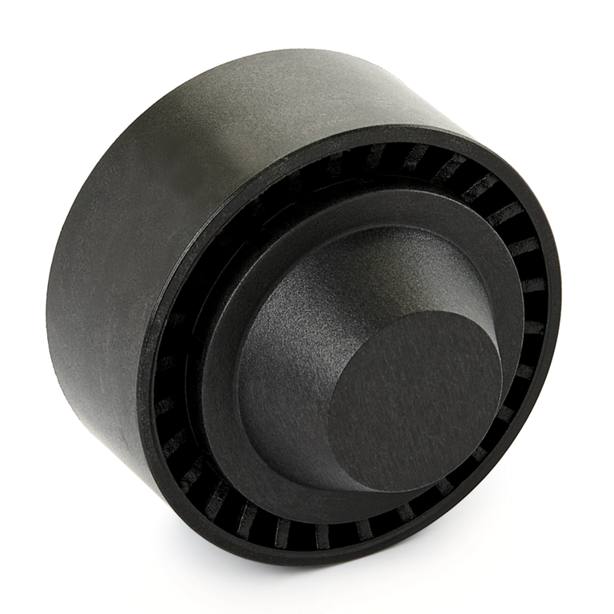 SUPP-6358-312D0080P #2
