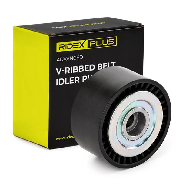 SUPP-6358-312D0078P #1