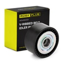 SUPP-6358-312D0078P #1