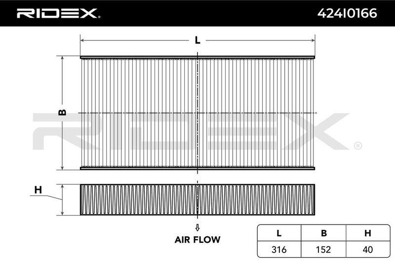 SUPP-6358-424I0166 #2