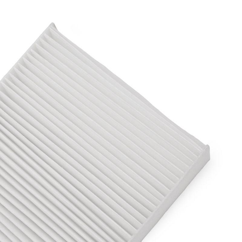 SUPP-6358-424I0166 #3