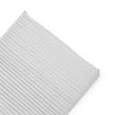 SUPP-6358-424I0166 #3