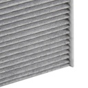 SUPP-6358-424I0561P #2