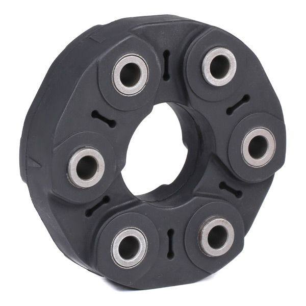 SUPP-6358-1427J0020 #1