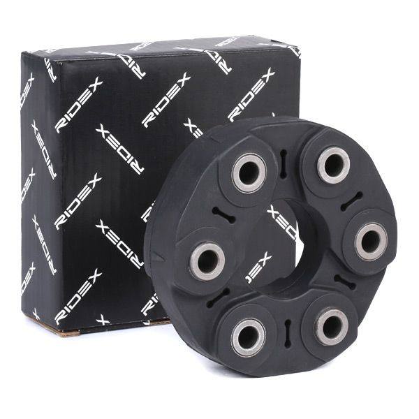 SUPP-6358-1427J0020 #2