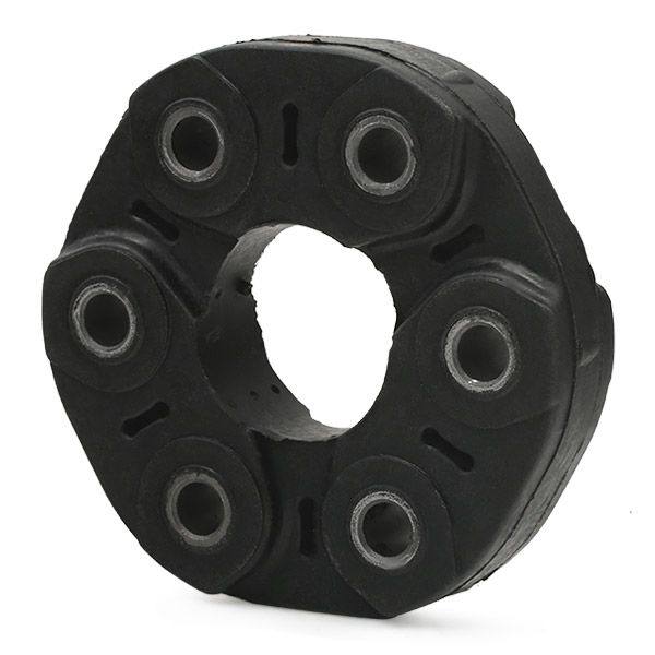 SUPP-6358-1427J0074 #2