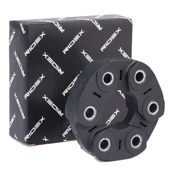 SUPP-6358-1427J0018 #3