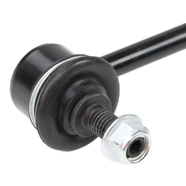 SUPP-6358-3229S0851 #2