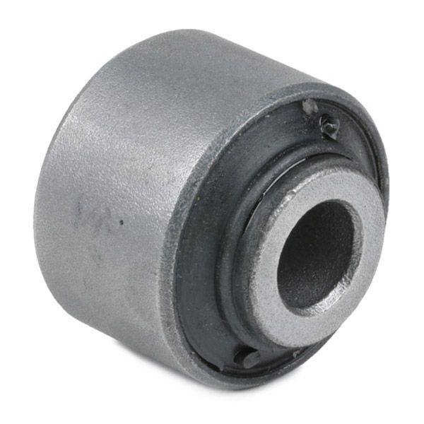 SUPP-6358-251T0788 #2