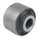 SUPP-6358-251T0788 #2