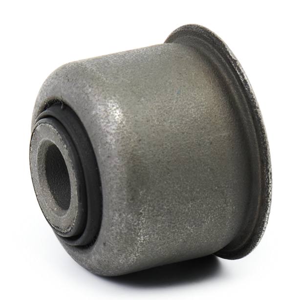 SUPP-6358-251T0170P #2