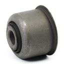 SUPP-6358-251T0170P #2