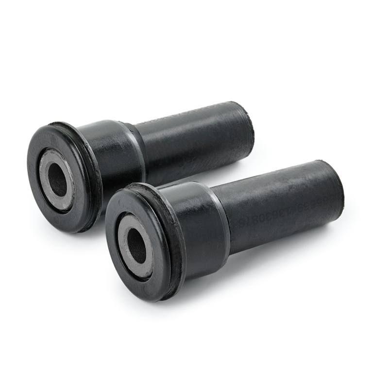 SUPP-6358-251T1453 #2