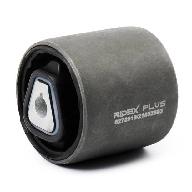 SUPP-6358-251T0123P #2