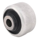 SUPP-6358-251T0181 #1