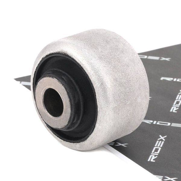 SUPP-6358-251T0181 #2