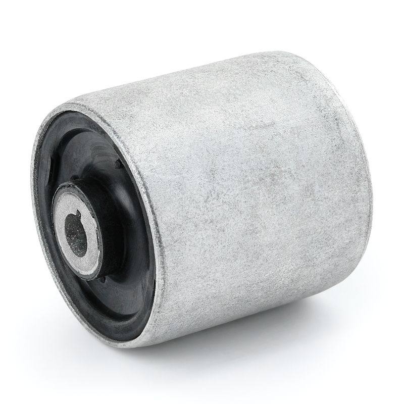 SUPP-6358-251T0589 #1