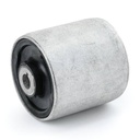 SUPP-6358-251T0589 #1